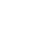 Channel Icon
