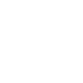 Ultrafast Connect