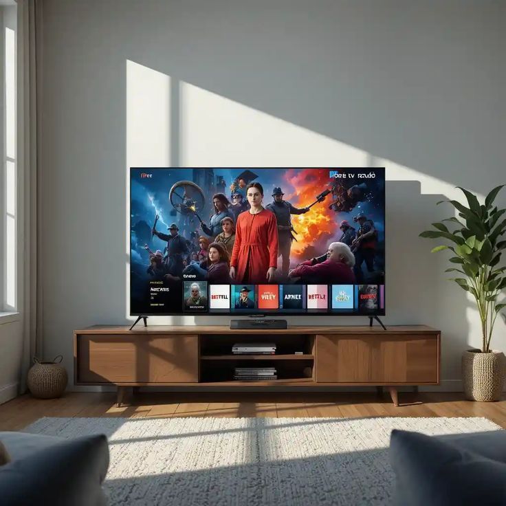 Sky Play Premium Package
